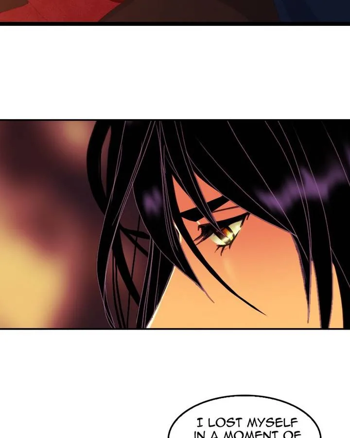 My Dear Cold-Blooded King Chapter 93 page 79