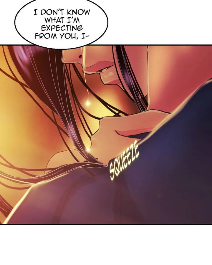 My Dear Cold-Blooded King Chapter 93 page 82
