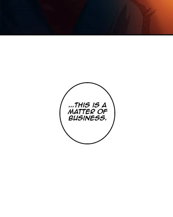 My Dear Cold-Blooded King Chapter 93 page 92