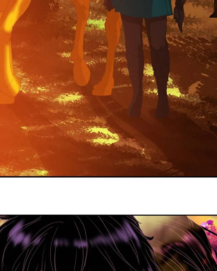 My Dear Cold-Blooded King Chapter 94 page 6