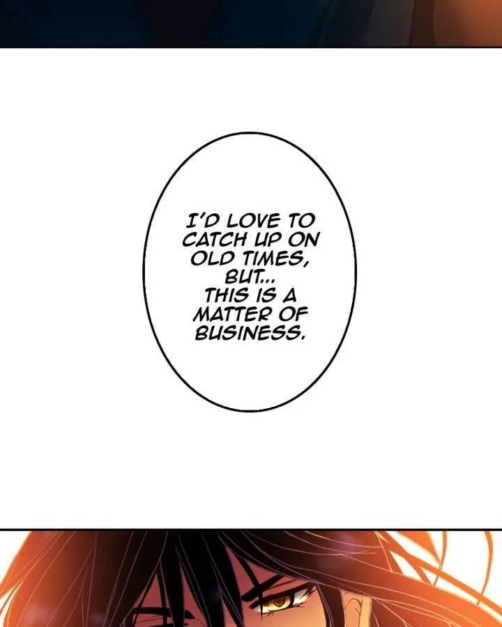 My Dear Cold-Blooded King Chapter 94 page 2