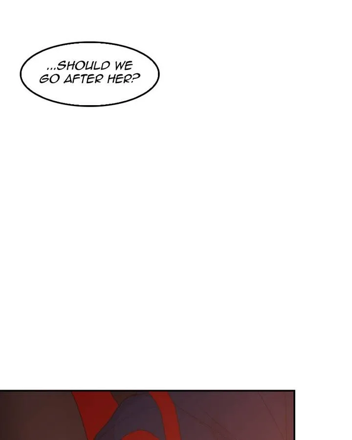 My Dear Cold-Blooded King Chapter 94 page 31
