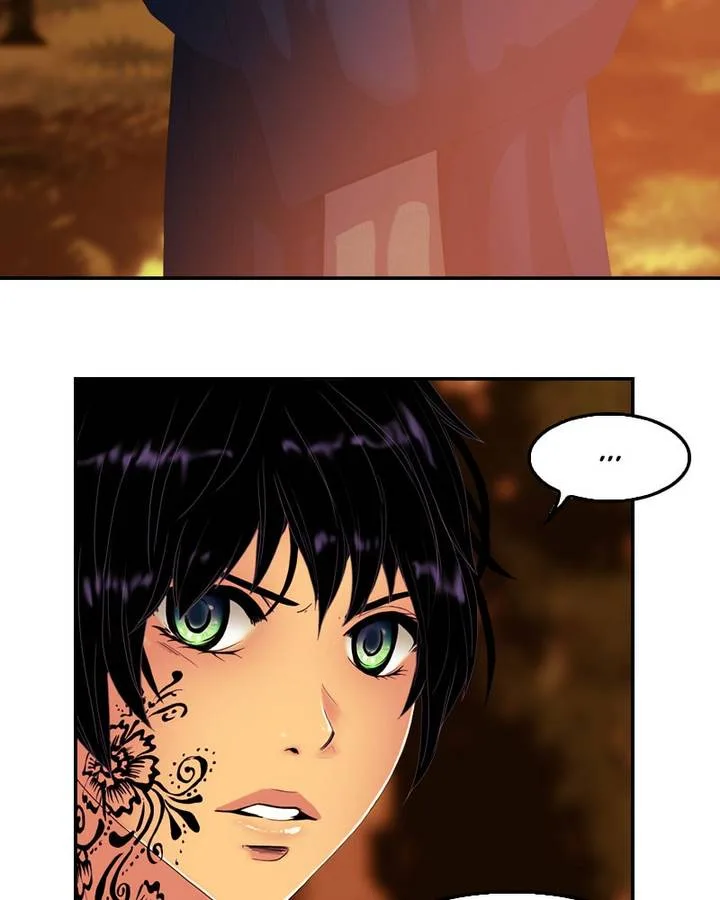 My Dear Cold-Blooded King Chapter 94 page 22