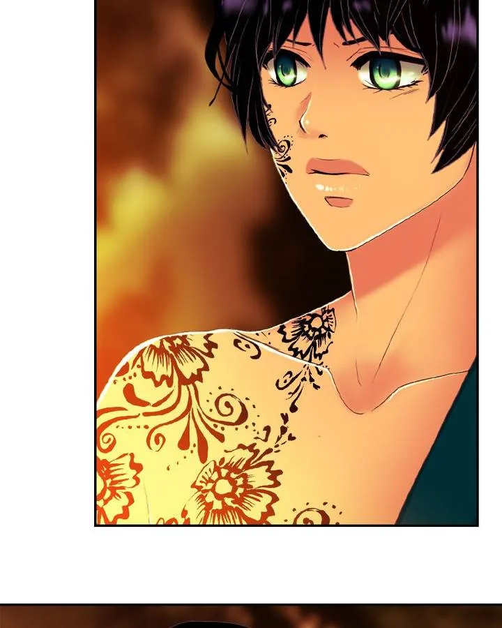 My Dear Cold-Blooded King Chapter 94 page 25