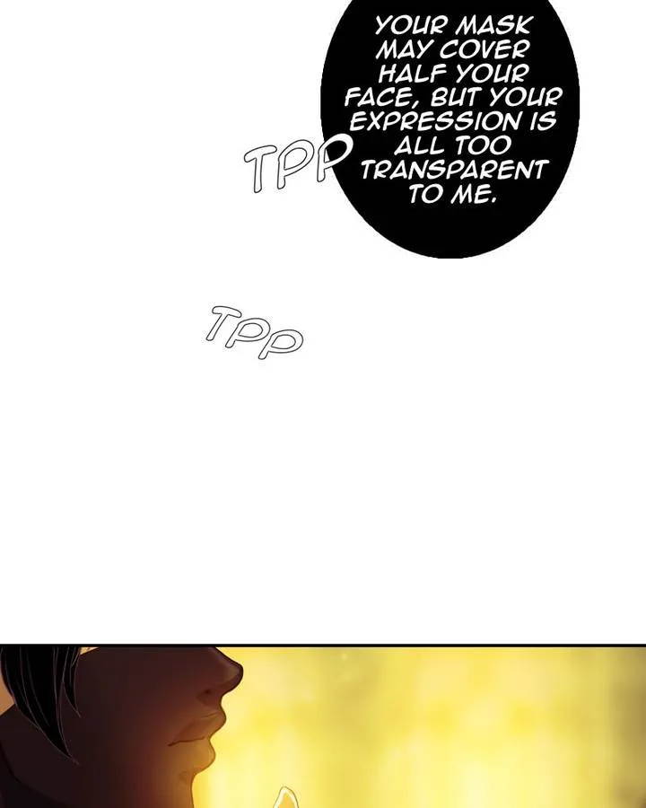 My Dear Cold-Blooded King Chapter 94 page 49