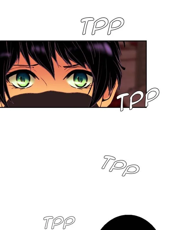 My Dear Cold-Blooded King Chapter 94 page 48