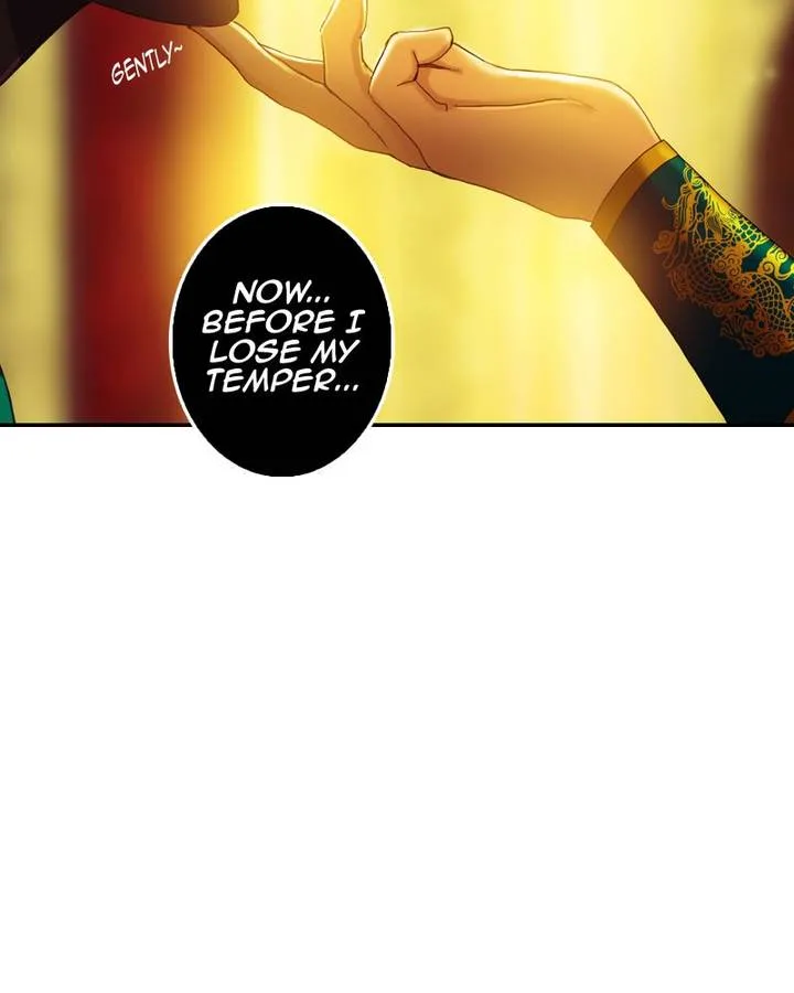 My Dear Cold-Blooded King Chapter 94 page 50