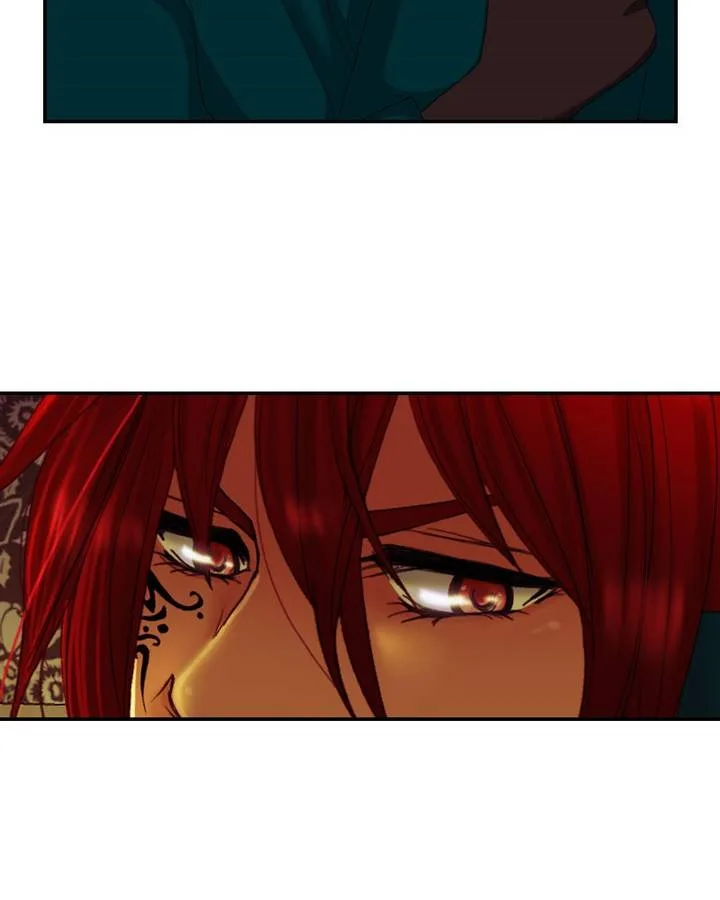 My Dear Cold-Blooded King Chapter 94 page 43