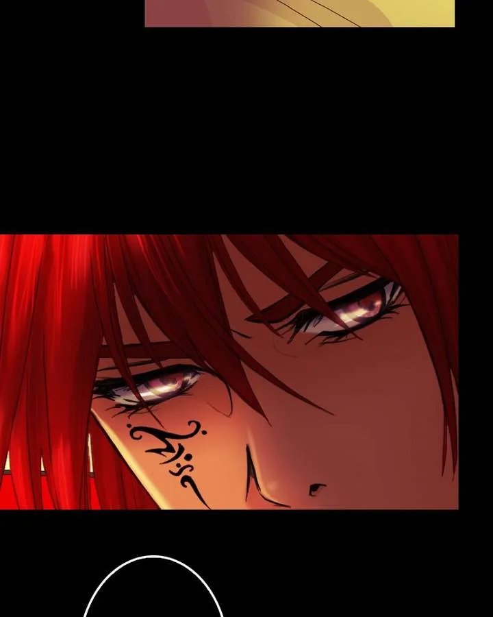 My Dear Cold-Blooded King Chapter 95 page 14