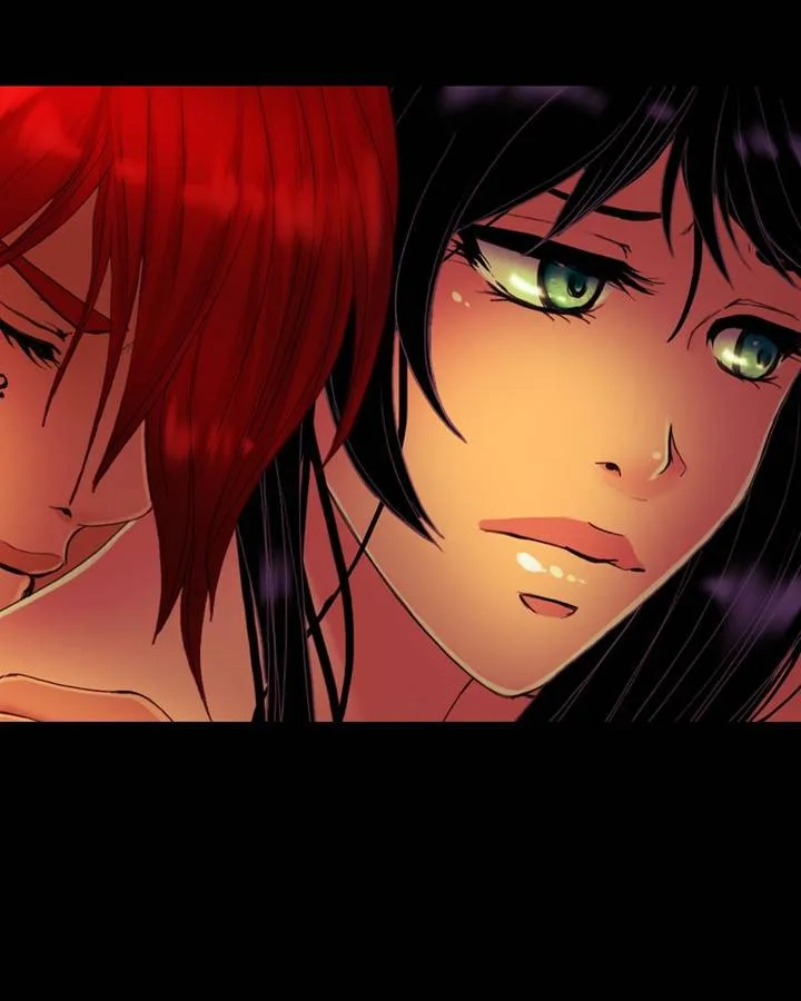 My Dear Cold-Blooded King Chapter 95 page 12