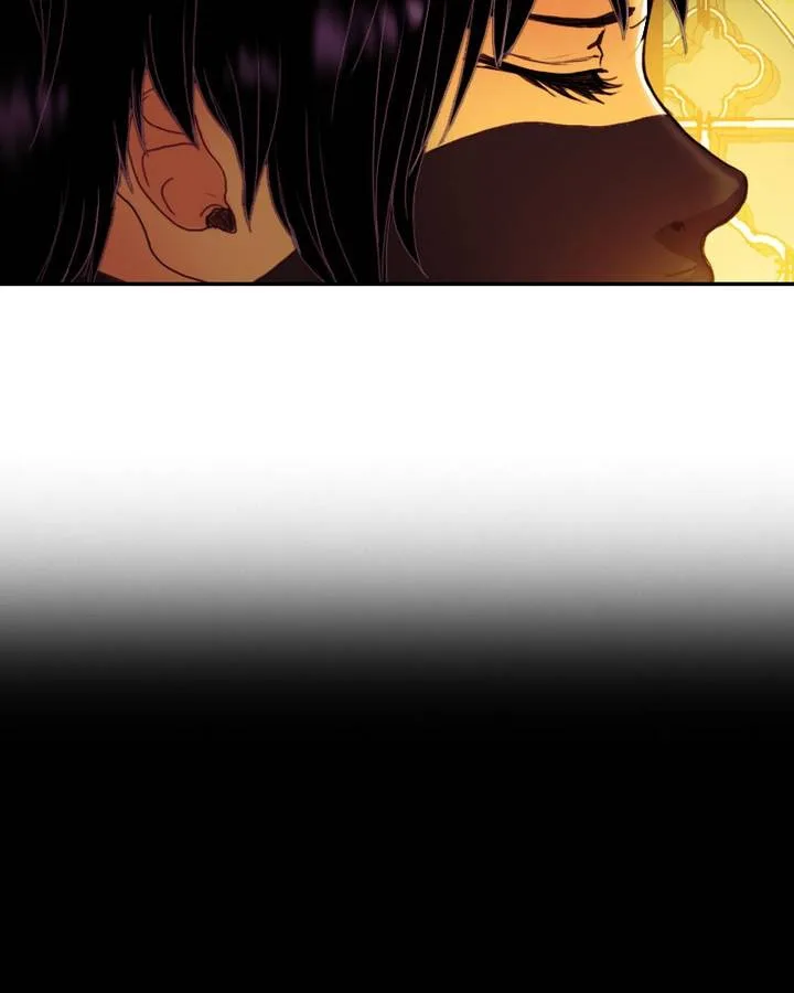 My Dear Cold-Blooded King Chapter 95 page 3