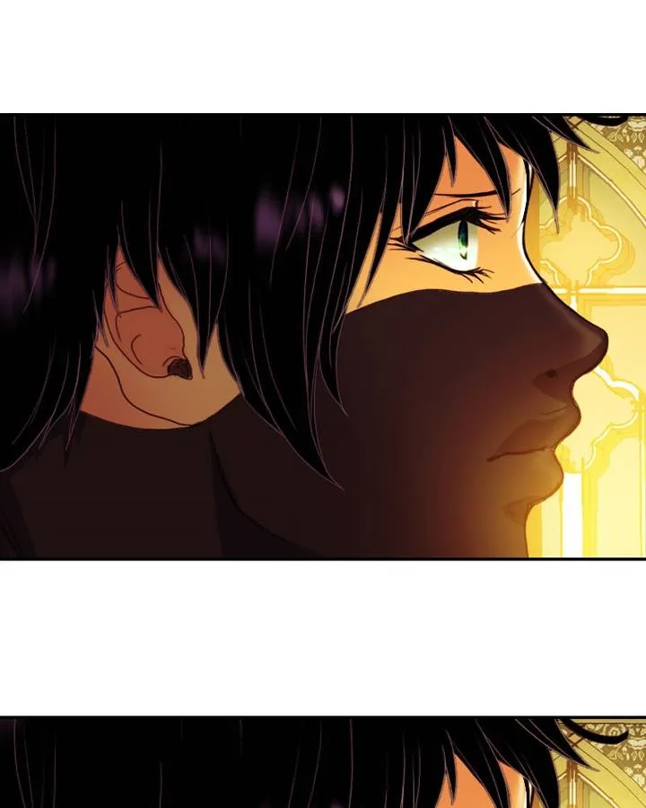 My Dear Cold-Blooded King Chapter 95 page 2