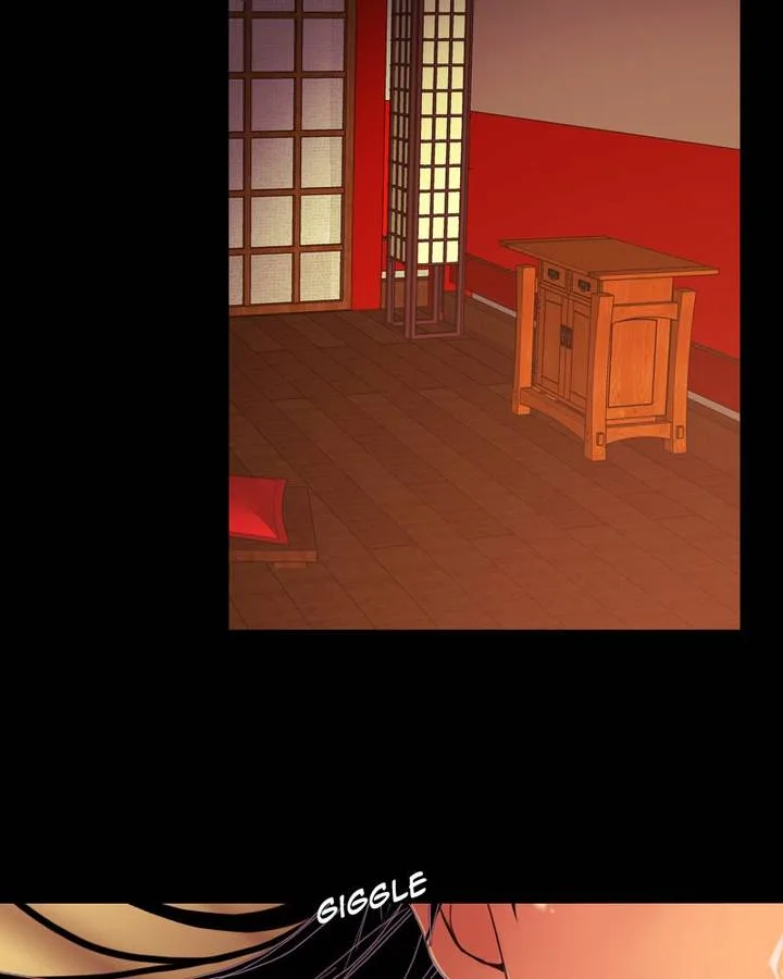My Dear Cold-Blooded King Chapter 95 page 6