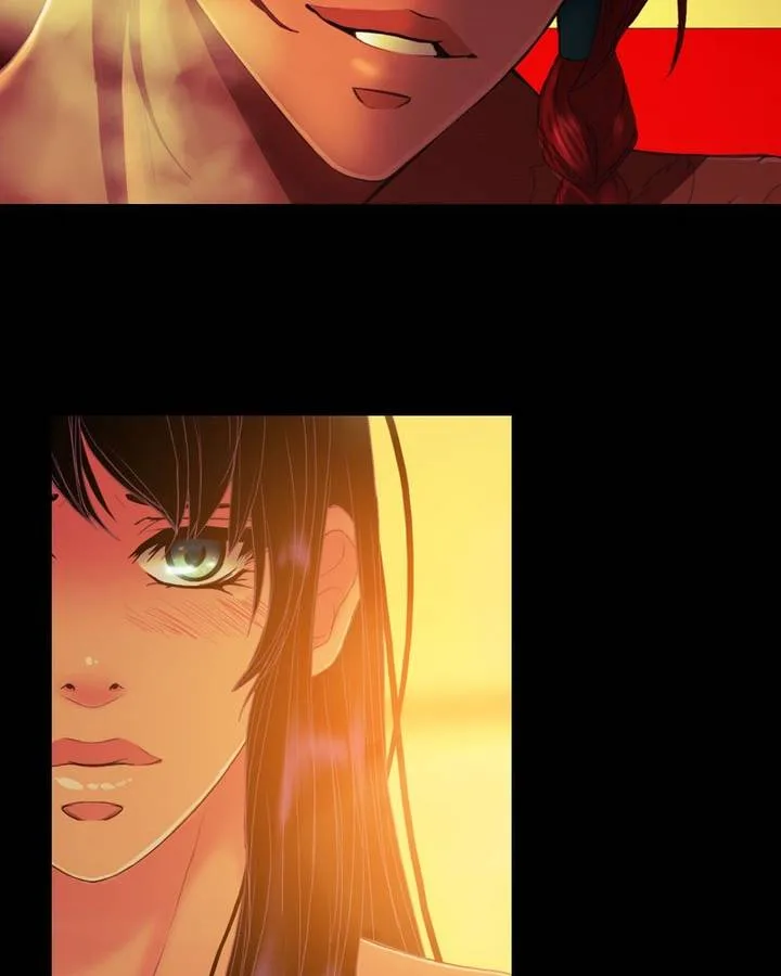 My Dear Cold-Blooded King Chapter 95 page 34