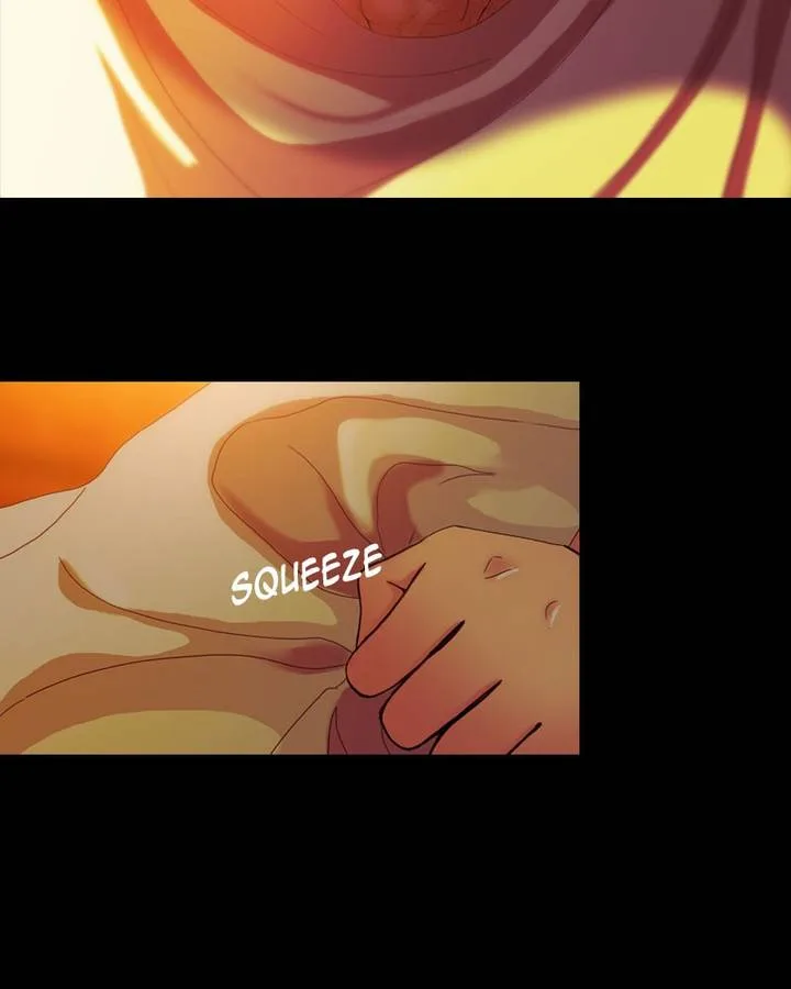 My Dear Cold-Blooded King Chapter 95 page 40