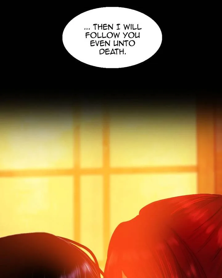 My Dear Cold-Blooded King Chapter 95 page 45