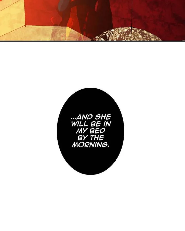 My Dear Cold-Blooded King Chapter 95 page 67