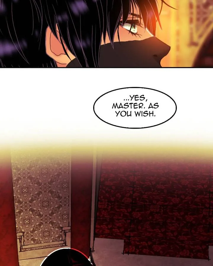 My Dear Cold-Blooded King Chapter 95 page 65