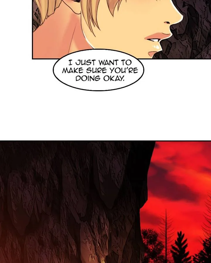 My Dear Cold-Blooded King Chapter 96 page 12