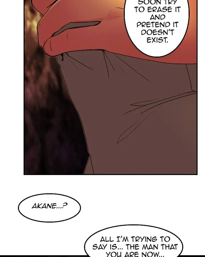 My Dear Cold-Blooded King Chapter 96 page 19