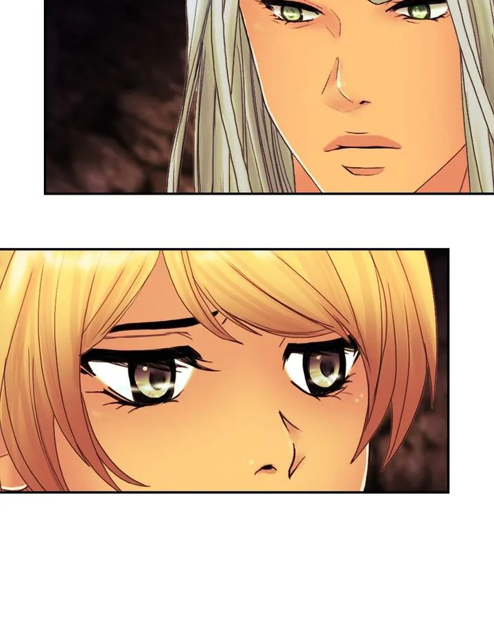 My Dear Cold-Blooded King Chapter 96 page 16
