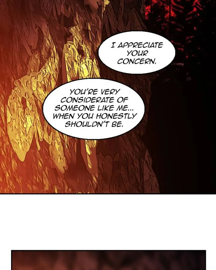 My Dear Cold-Blooded King Chapter 96 page 13