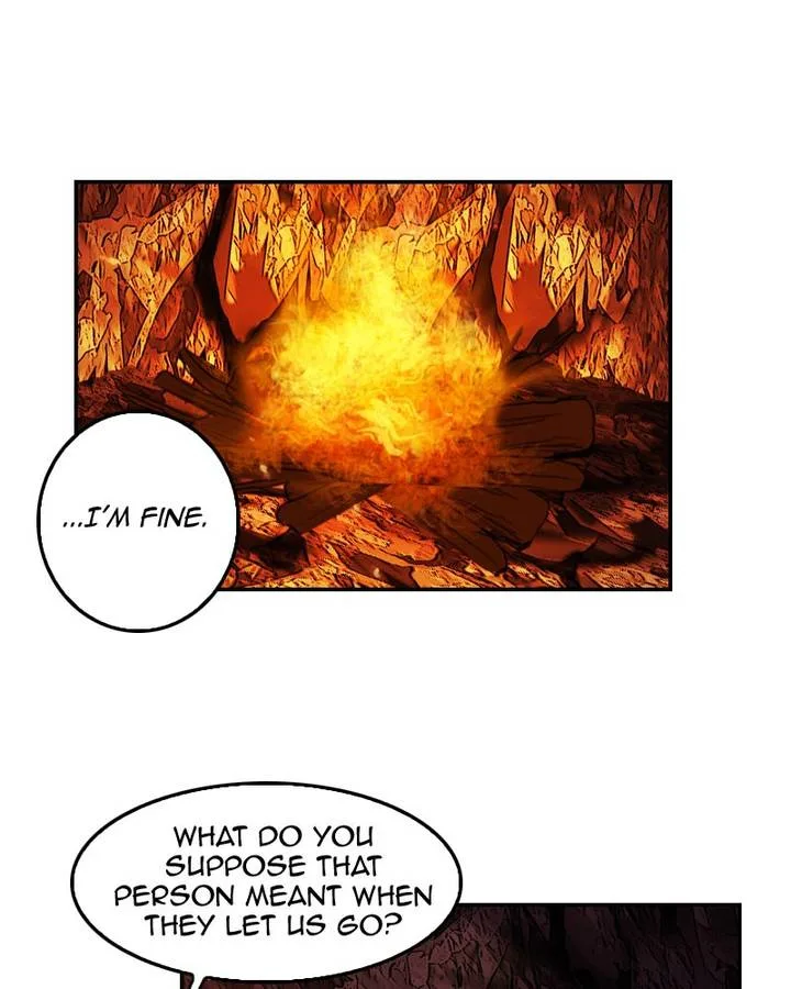 My Dear Cold-Blooded King Chapter 96 page 5
