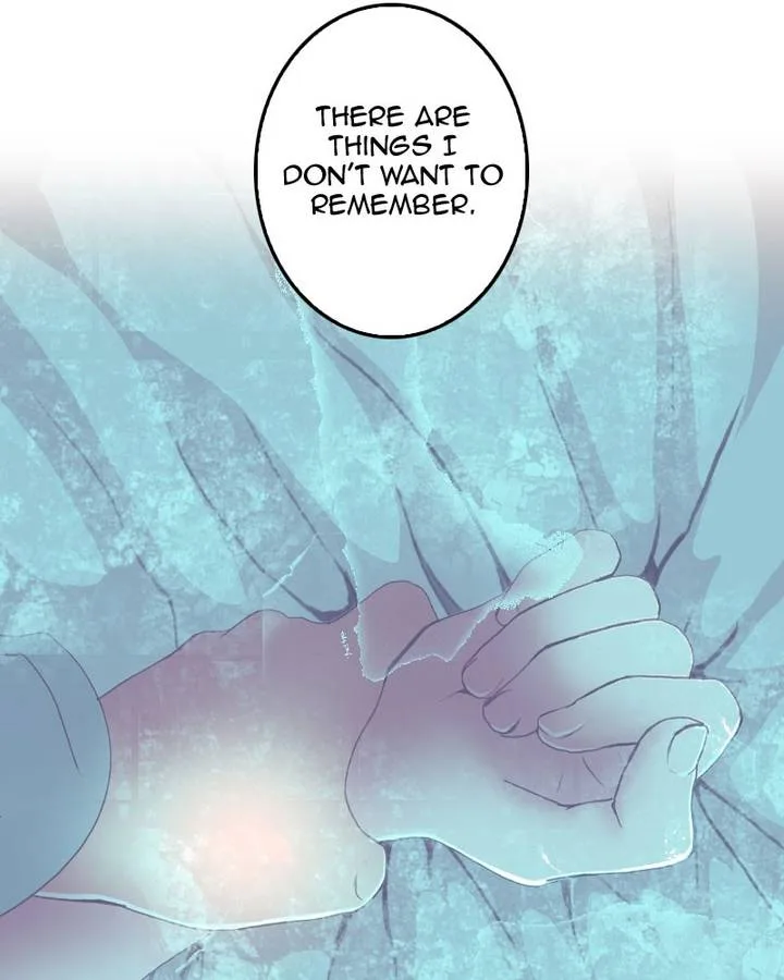 My Dear Cold-Blooded King Chapter 96 page 17