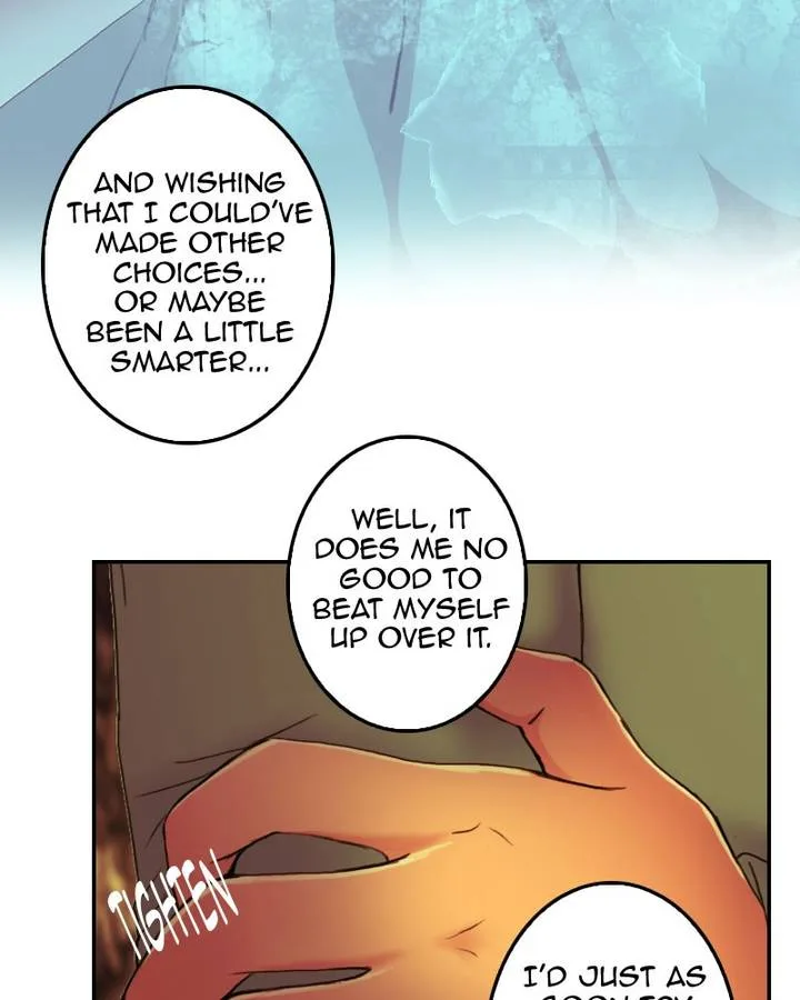 My Dear Cold-Blooded King Chapter 96 page 18