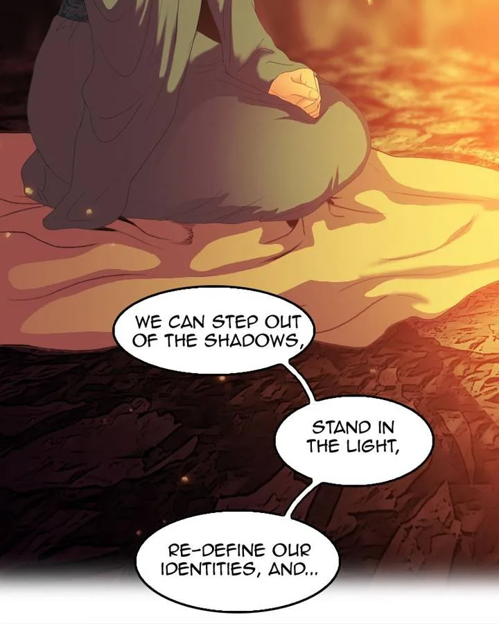 My Dear Cold-Blooded King Chapter 96 page 30