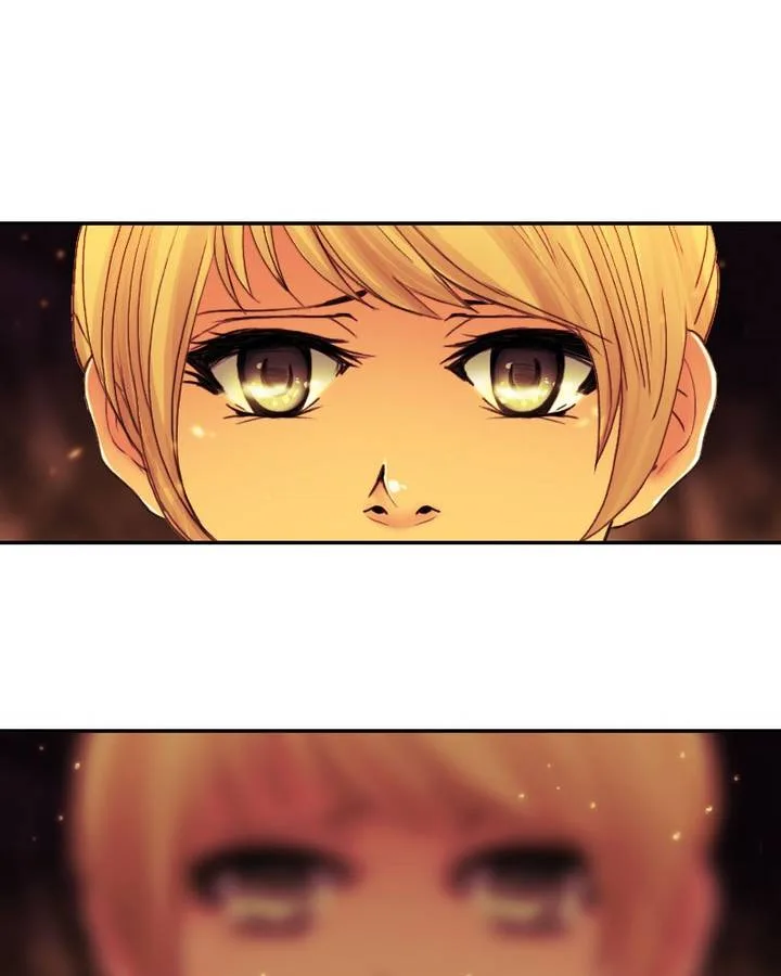 My Dear Cold-Blooded King Chapter 96 page 38