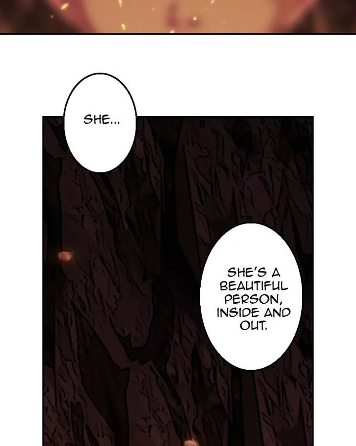 My Dear Cold-Blooded King Chapter 96 page 39