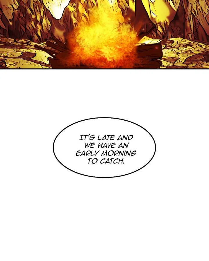 My Dear Cold-Blooded King Chapter 96 page 46