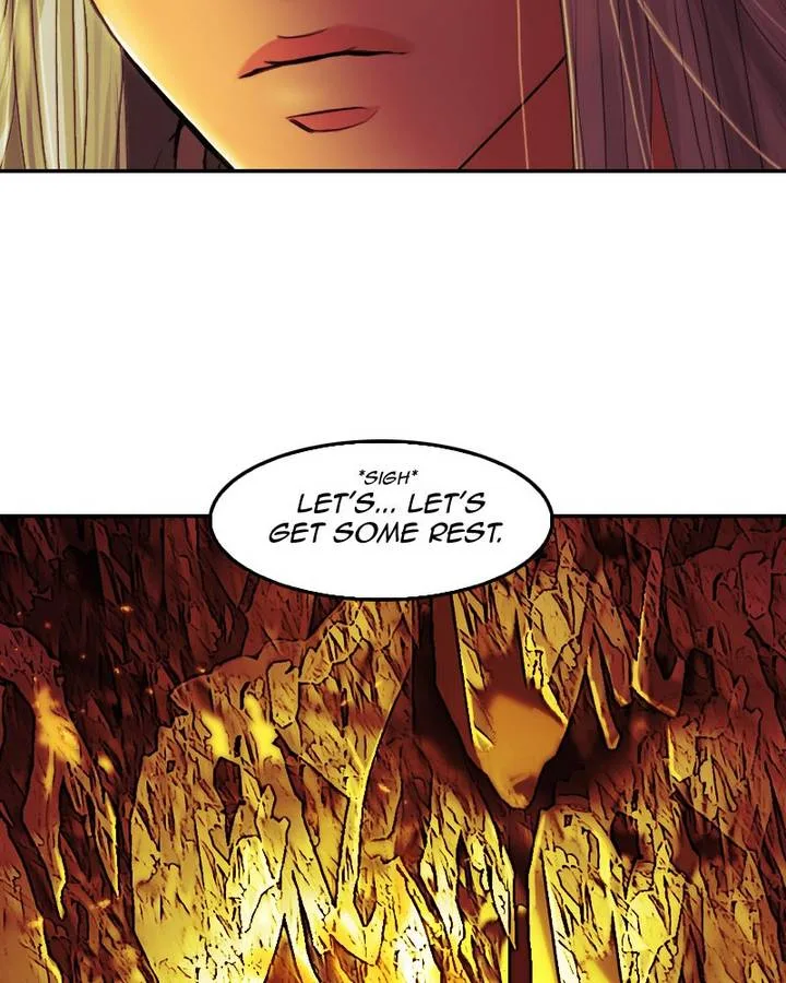 My Dear Cold-Blooded King Chapter 96 page 45