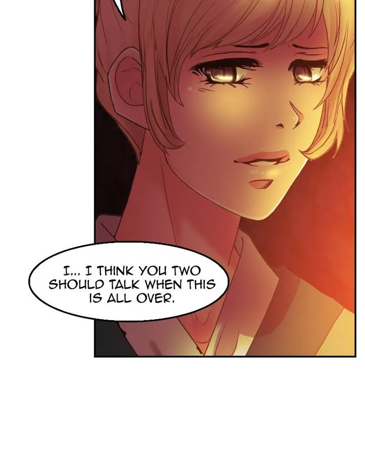 My Dear Cold-Blooded King Chapter 96 page 43