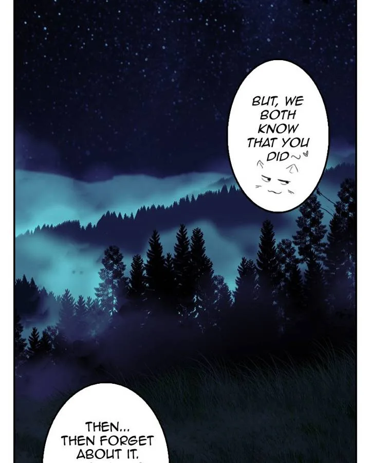 My Dear Cold-Blooded King Chapter 97 page 32