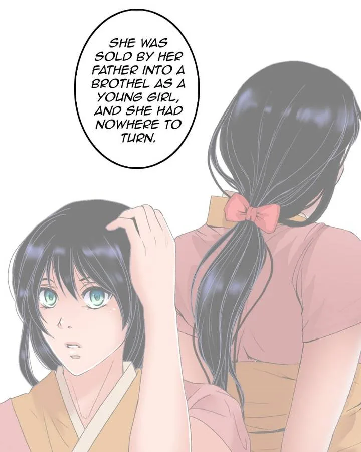 My Dear Cold-Blooded King Chapter 97 page 23