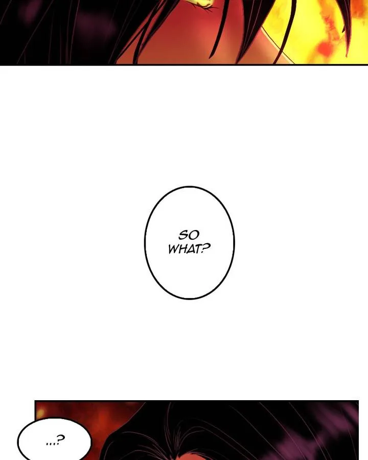 My Dear Cold-Blooded King Chapter 97 page 45