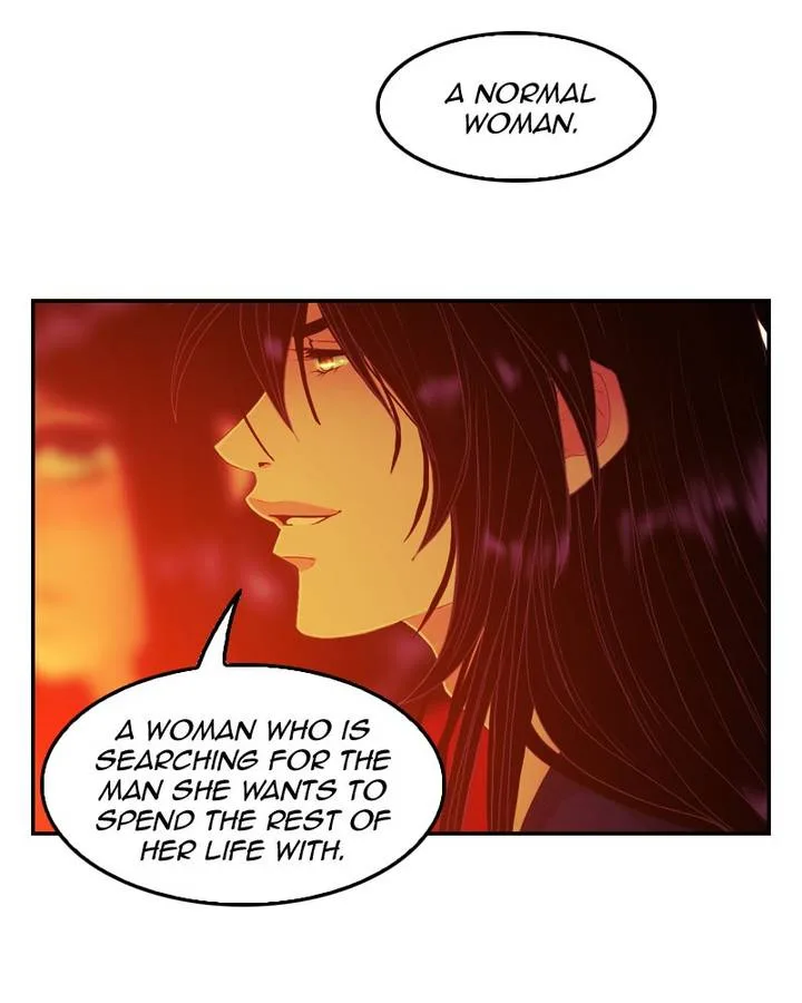 My Dear Cold-Blooded King Chapter 97 page 52