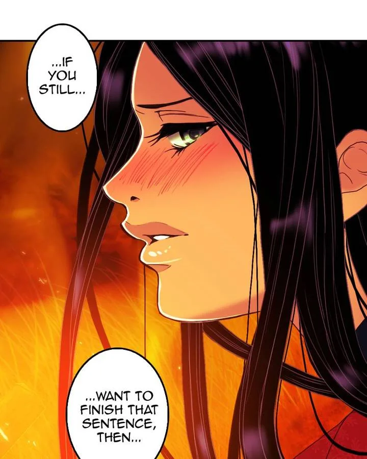 My Dear Cold-Blooded King Chapter 97 page 63