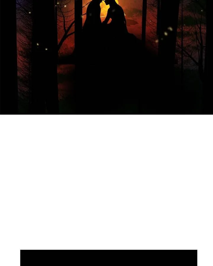 My Dear Cold-Blooded King Chapter 97 page 74