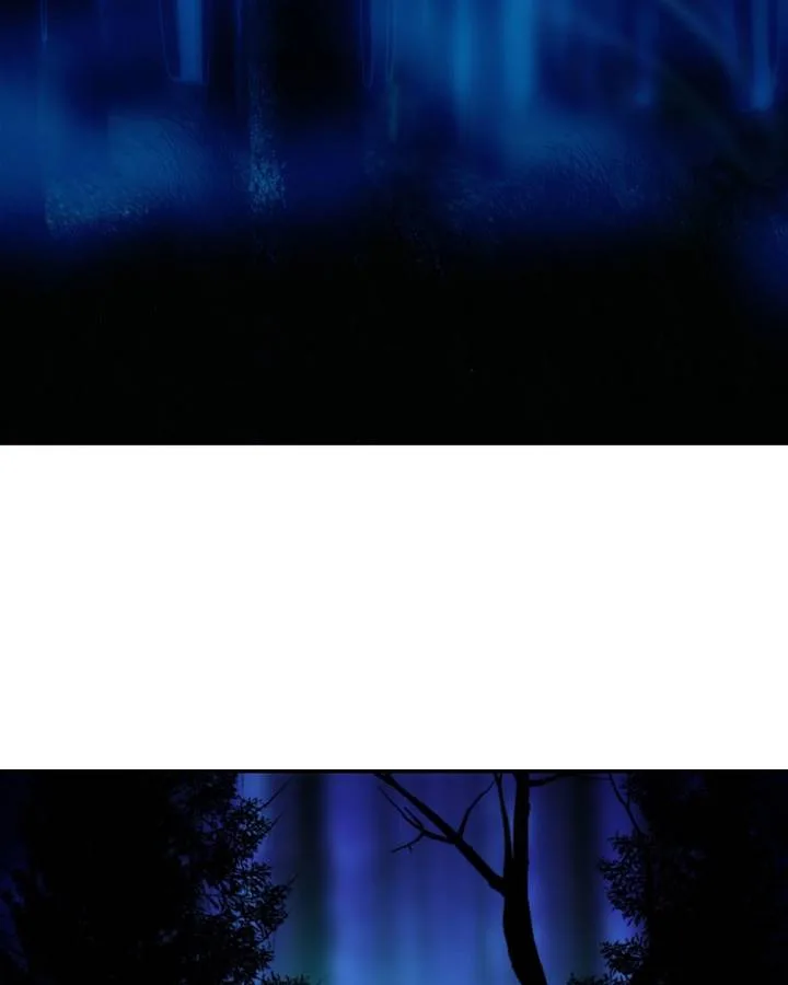 My Dear Cold-Blooded King Chapter 97 page 77