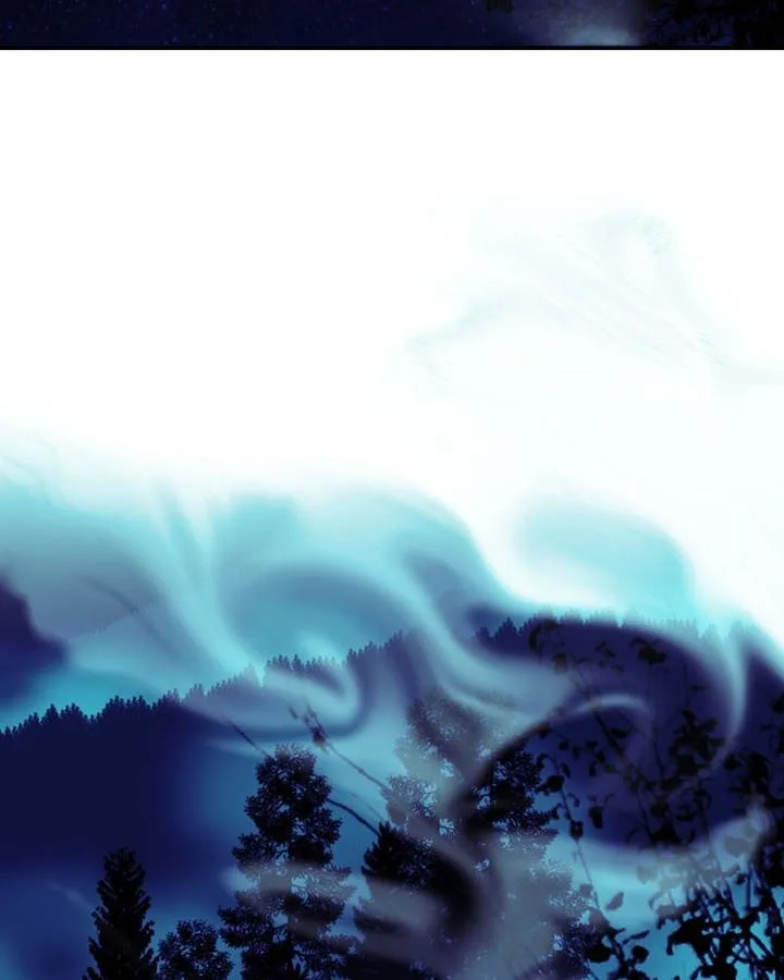 My Dear Cold-Blooded King Chapter 98 page 2