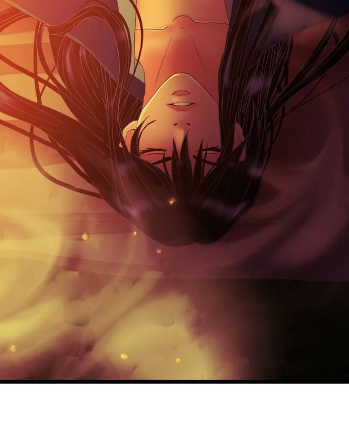 My Dear Cold-Blooded King Chapter 98 page 20