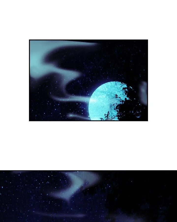 My Dear Cold-Blooded King Chapter 98 page 1