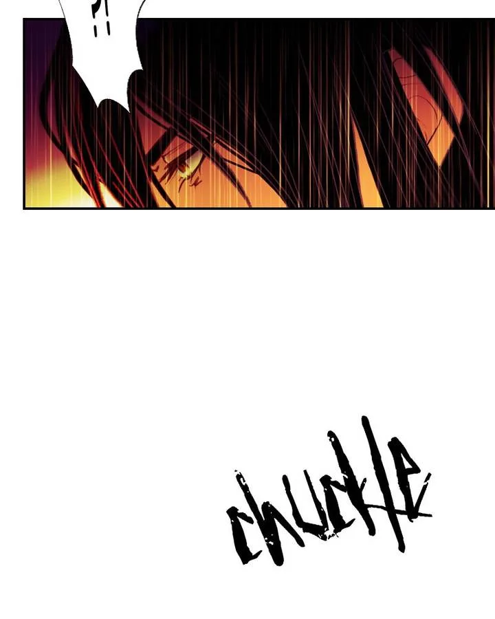 My Dear Cold-Blooded King Chapter 98 page 24