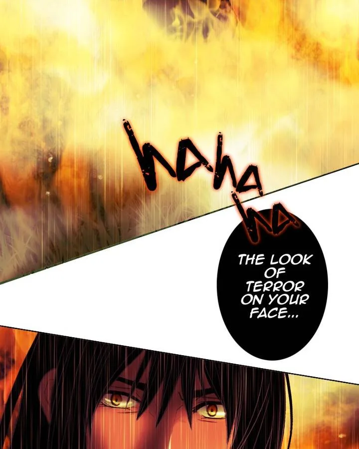 My Dear Cold-Blooded King Chapter 98 page 26