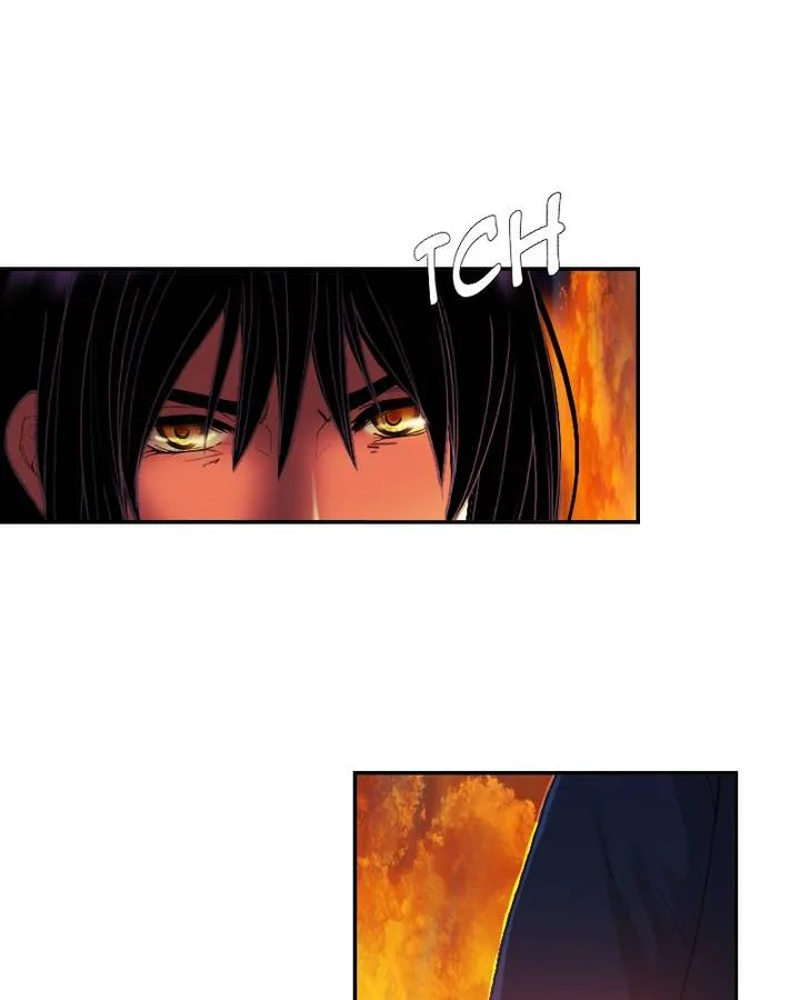 My Dear Cold-Blooded King Chapter 98 page 28