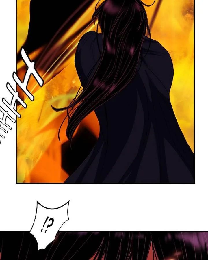 My Dear Cold-Blooded King Chapter 98 page 31