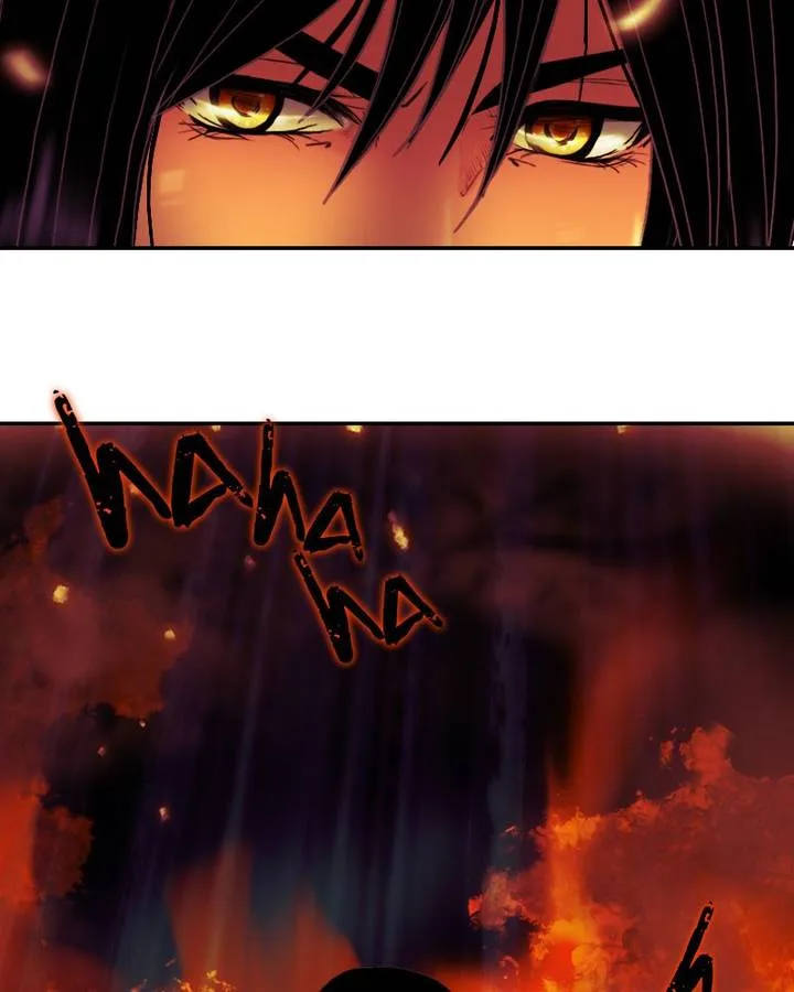 My Dear Cold-Blooded King Chapter 98 page 32